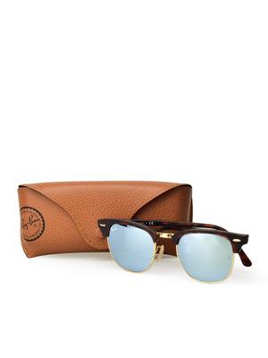 RB 3016 114530 SAND HAVANA/GOLD_Silver 51SIZE RB 3016 114530 SAND HAVANA/GOLD_Silver 51SIZE