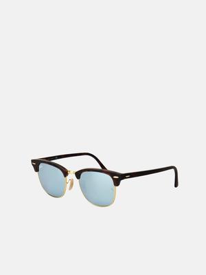 RB 3016 114530 SAND HAVANA/GOLD_Silver 51SIZE RB 3016 114530 SAND HAVANA/GOLD_Silver 51SIZE