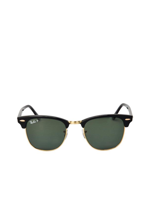 RB 3016 901/58 BLACK_polarizedGreen Classi 51 SIZE RB 3016 901/58 BLACK_polarizedGreen Classi 51 SIZE