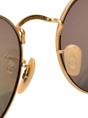 RB 3447 112/Z2 GOLD_Copper Flash 53 SIZE RB 3447 112/Z2 GOLD_Copper Flash 53 SIZE