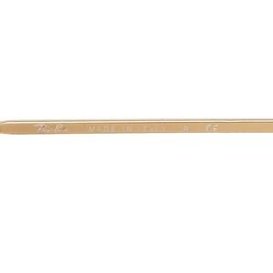 RB 3447N 001/Z2 GOLD_Copper Flash 50 SIZE RB 3447N 001/Z2 GOLD_Copper Flash 50 SIZE