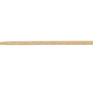 RB 3447N 001/Z2 GOLD_Copper Flash 50 SIZE RB 3447N 001/Z2 GOLD_Copper Flash 50 SIZE