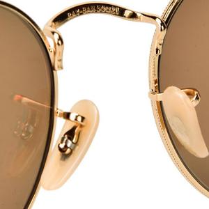 RB 3447N 001/Z2 GOLD_Copper Flash 50 SIZE RB 3447N 001/Z2 GOLD_Copper Flash 50 SIZE