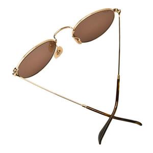 RB 3447N 001/Z2 GOLD_Copper Flash 50 SIZE RB 3447N 001/Z2 GOLD_Copper Flash 50 SIZE