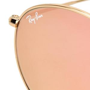 RB 3447N 001/Z2 GOLD_Copper Flash 50 SIZE RB 3447N 001/Z2 GOLD_Copper Flash 50 SIZE
