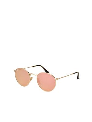 RB 3447N 001/Z2 GOLD_Copper Flash 50 SIZE RB 3447N 001/Z2 GOLD_Copper Flash 50 SIZE