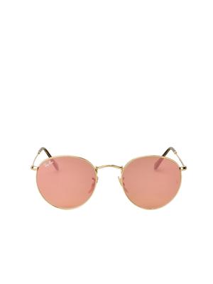 RB 3447N 001/Z2 GOLD_Copper Flash 50 SIZE RB 3447N 001/Z2 GOLD_Copper Flash 50 SIZE