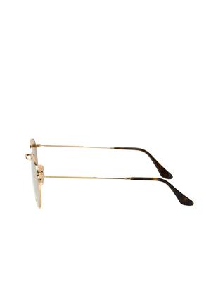 RB 3447N 001/Z2 GOLD_Copper Flash 50 SIZE RB 3447N 001/Z2 GOLD_Copper Flash 50 SIZE