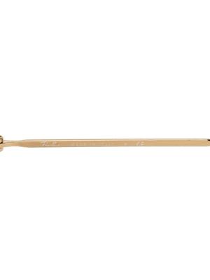 RB 3447N 001/Z2 GOLD_Copper Flash 50 SIZE RB 3447N 001/Z2 GOLD_Copper Flash 50 SIZE