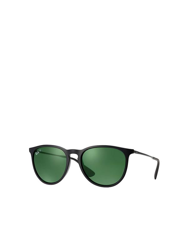 RB 4171 601/2P BLACK_polarized Green 54 SIZE RB 4171 601/2P BLACK_polarized Green 54 SIZE