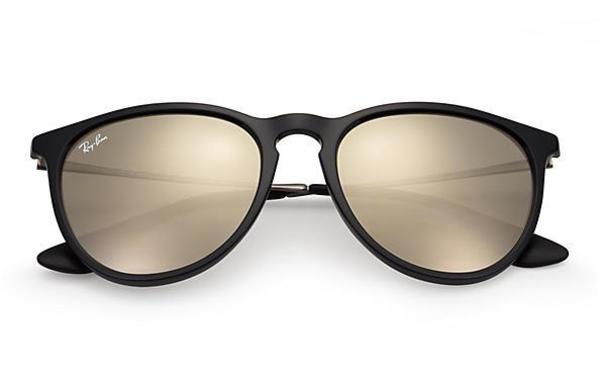 RB 4171 601/5A BLACK_Gold Mirror 54 SIZE RB 4171 601/5A BLACK_Gold Mirror 54 SIZE