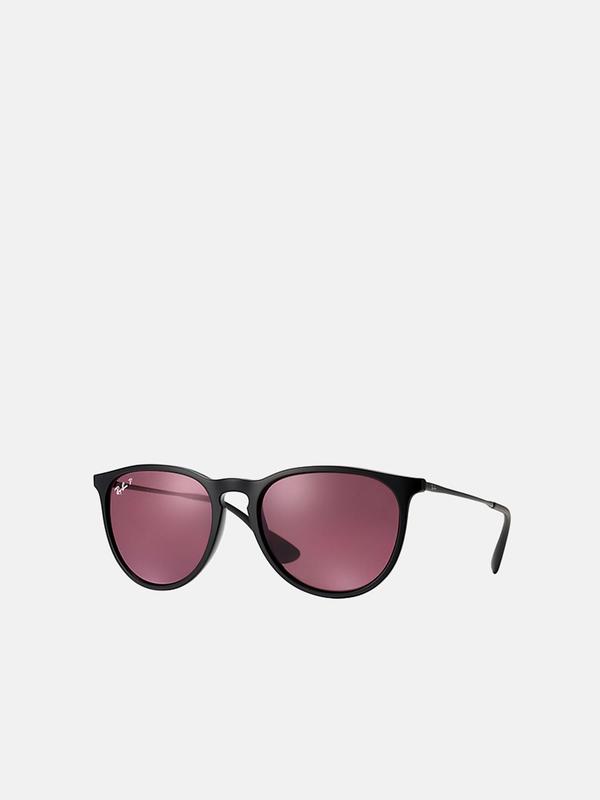 RB 4171 601/5Q BLACK_Violet Mirror 54 SIZE RB 4171 601/5Q BLACK_Violet Mirror 54 SIZE