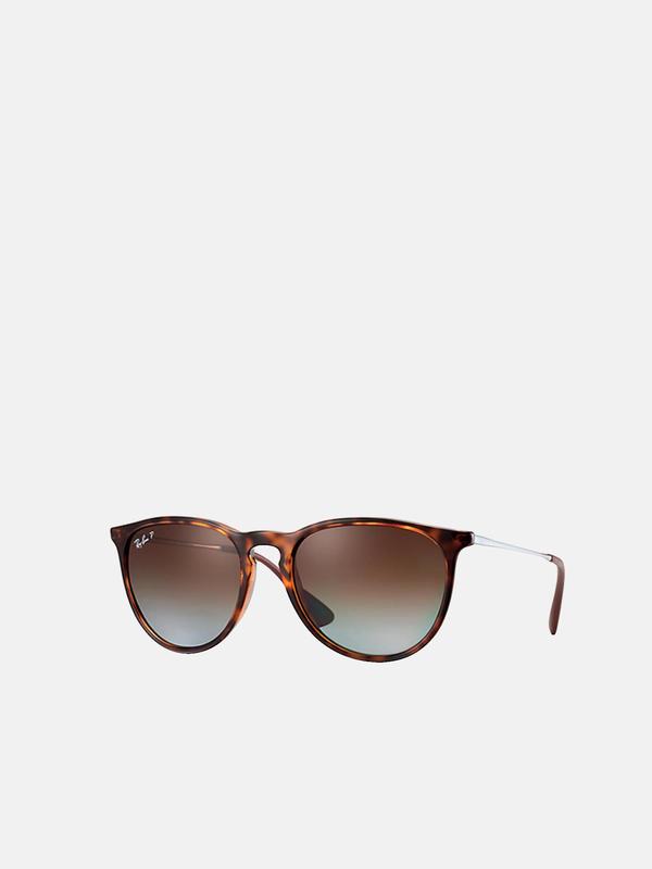 RB 4171 710/T5 HAVANA_polarized Brown 54 SIZE RB 4171 710/T5 HAVANA_polarized Brown 54 SIZE