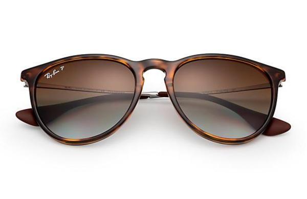 RB 4171 710/T5 HAVANA_polarized Brown 54 SIZE RB 4171 710/T5 HAVANA_polarized Brown 54 SIZE