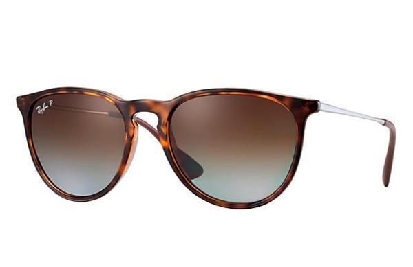 RB 4171 710/T5 HAVANA_polarized Brown 54 SIZE RB 4171 710/T5 HAVANA_polarized Brown 54 SIZE