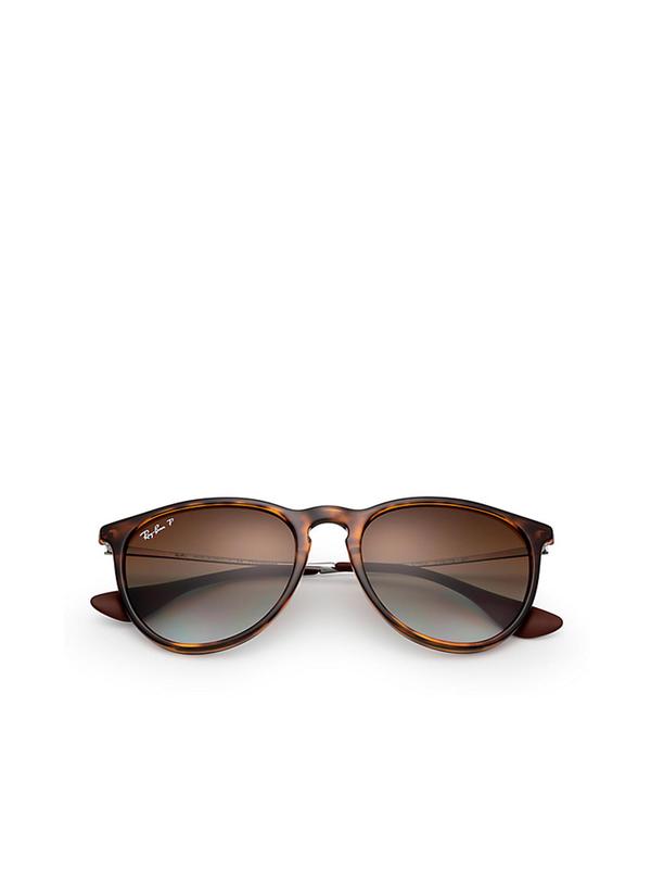 RB 4171 710/T5 HAVANA_polarized Brown 54 SIZE RB 4171 710/T5 HAVANA_polarized Brown 54 SIZE