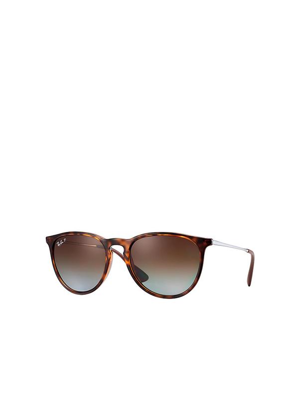 RB 4171 710/T5 HAVANA_polarized Brown 54 SIZE RB 4171 710/T5 HAVANA_polarized Brown 54 SIZE