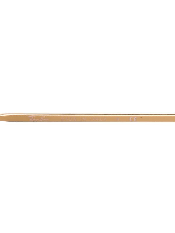 RB3447 001 ROUND METAL 50 RB3447 001 ROUND METAL 50