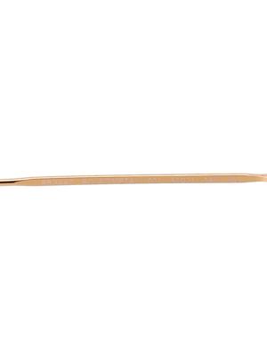 RB3447 001 ROUND METAL 50 RB3447 001 ROUND METAL 50