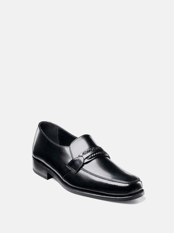 Florsheim Richfield Moc Toe Loafer Florsheim Richfield Moc Toe Loafer