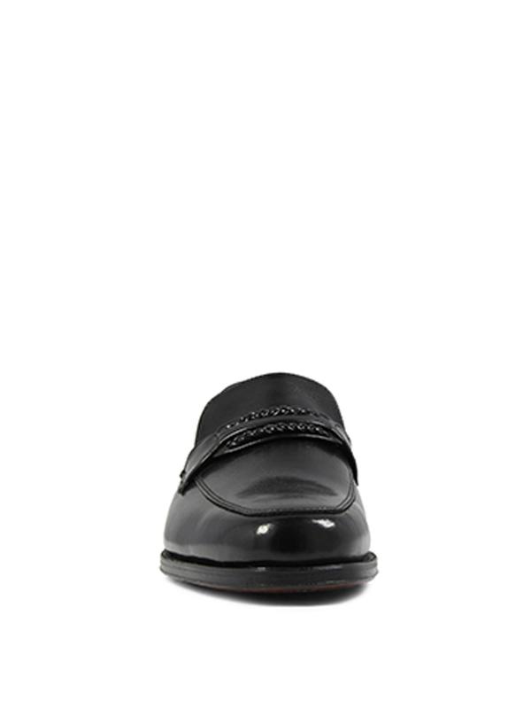 Florsheim Richfield Moc Toe Loafer Florsheim Richfield Moc Toe Loafer