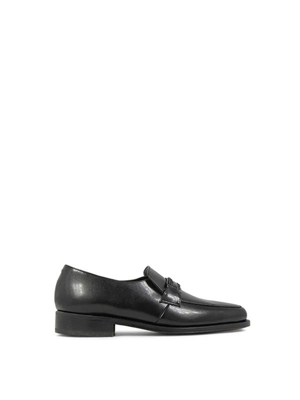 Florsheim Richfield Moc Toe Loafer Florsheim Richfield Moc Toe Loafer