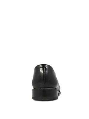 Florsheim Richfield Moc Toe Loafer Florsheim Richfield Moc Toe Loafer