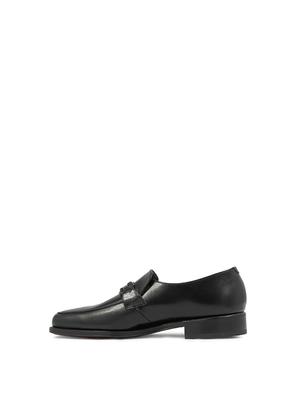 Florsheim Richfield Moc Toe Loafer Florsheim Richfield Moc Toe Loafer