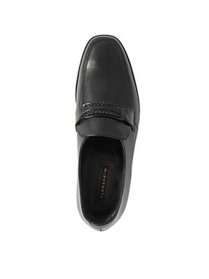 Florsheim Richfield Moc Toe Loafer Florsheim Richfield Moc Toe Loafer