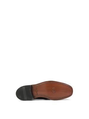 Florsheim Richfield Moc Toe Loafer Florsheim Richfield Moc Toe Loafer