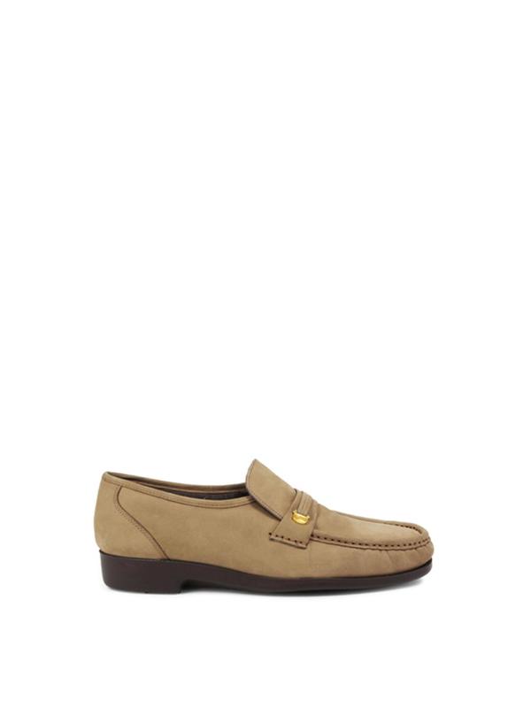 Riva Moc Toe Bit Loafer Riva Moc Toe Bit Loafer