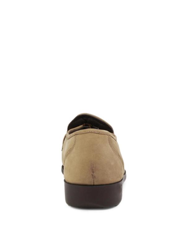 Riva Moc Toe Bit Loafer Riva Moc Toe Bit Loafer