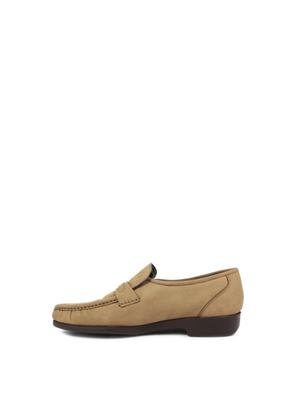 Riva Moc Toe Bit Loafer Riva Moc Toe Bit Loafer