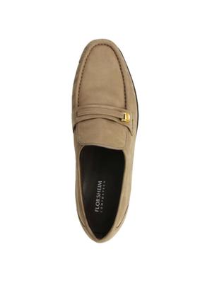 Riva Moc Toe Bit Loafer Riva Moc Toe Bit Loafer