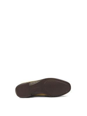 Riva Moc Toe Bit Loafer Riva Moc Toe Bit Loafer