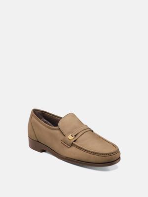 Riva Moc Toe Bit Loafer Riva Moc Toe Bit Loafer