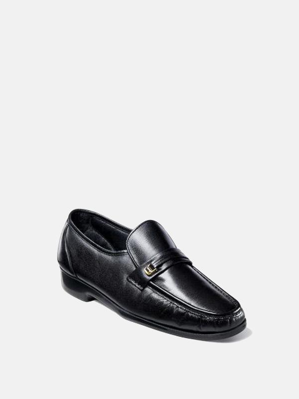 Riva Moc Toe Bit Loafer Riva Moc Toe Bit Loafer