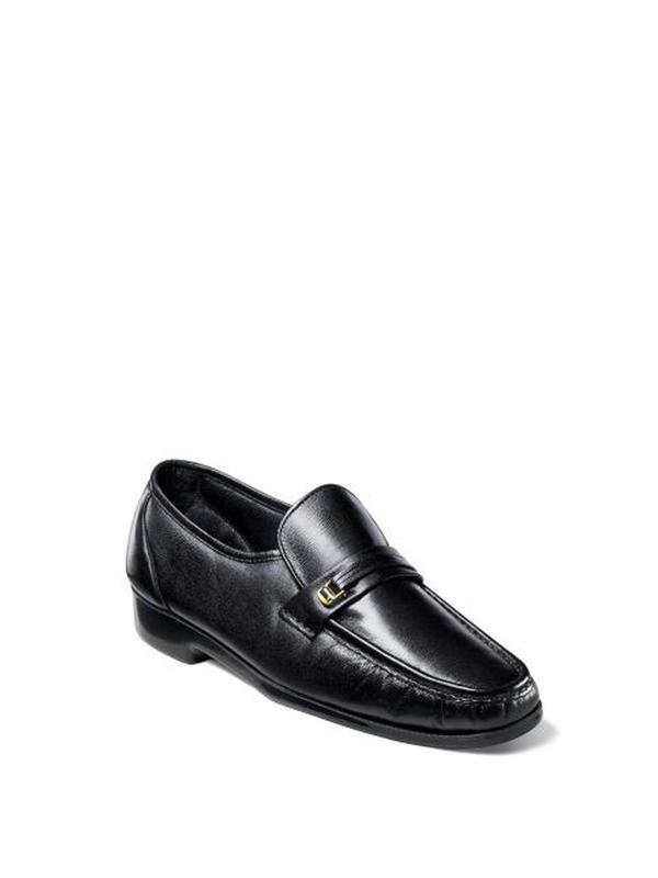 Riva Moc Toe Bit Loafer Riva Moc Toe Bit Loafer