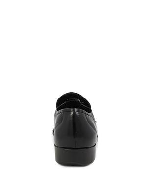 Riva Moc Toe Bit Loafer Riva Moc Toe Bit Loafer
