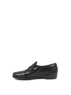 Riva Moc Toe Bit Loafer Riva Moc Toe Bit Loafer