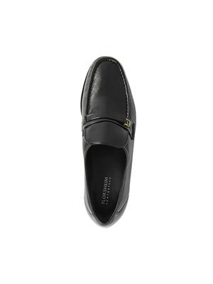 Riva Moc Toe Bit Loafer Riva Moc Toe Bit Loafer