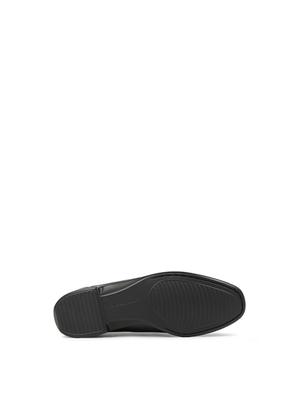 Riva Moc Toe Bit Loafer Riva Moc Toe Bit Loafer