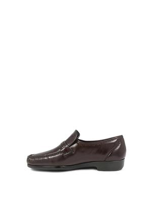 RIVA MOC TOE BIT LOAFER RIVA MOC TOE BIT LOAFER