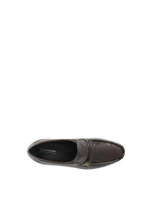 RIVA MOC TOE BIT LOAFER RIVA MOC TOE BIT LOAFER