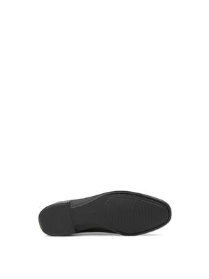 RIVA MOC TOE BIT LOAFER RIVA MOC TOE BIT LOAFER