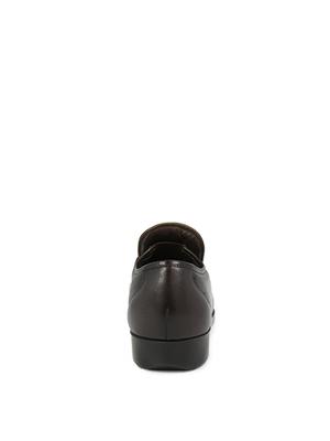RIVA MOC TOE BIT LOAFER RIVA MOC TOE BIT LOAFER