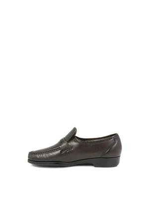 RIVA MOC TOE BIT LOAFER RIVA MOC TOE BIT LOAFER