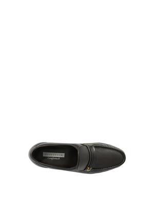 RIVA MOC TOE BIT LOAFER RIVA MOC TOE BIT LOAFER