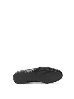 RIVA MOC TOE BIT LOAFER RIVA MOC TOE BIT LOAFER