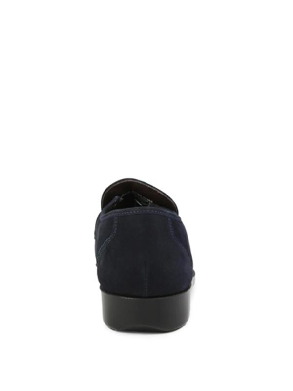 Riva Moc Toe Bit Loafer Riva Moc Toe Bit Loafer